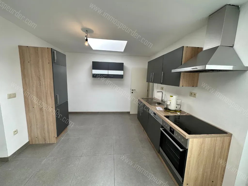 Kantoor in Tongeren - 1112410 - Sportpleinstraat 17, 3700 Tongeren