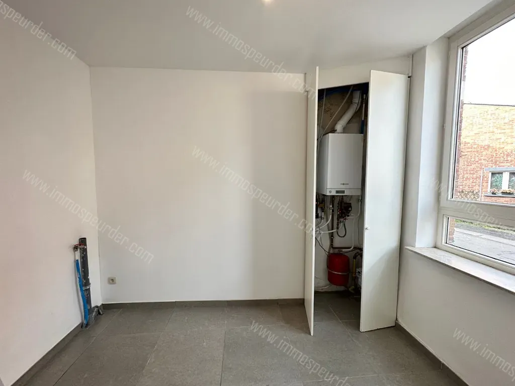 Kantoor in Tongeren - 1112410 - Sportpleinstraat 17, 3700 Tongeren