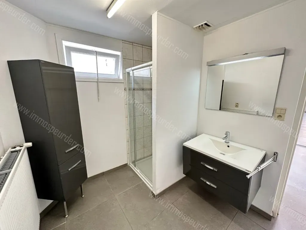 Kantoor in Tongeren - 1112410 - Sportpleinstraat 17, 3700 Tongeren