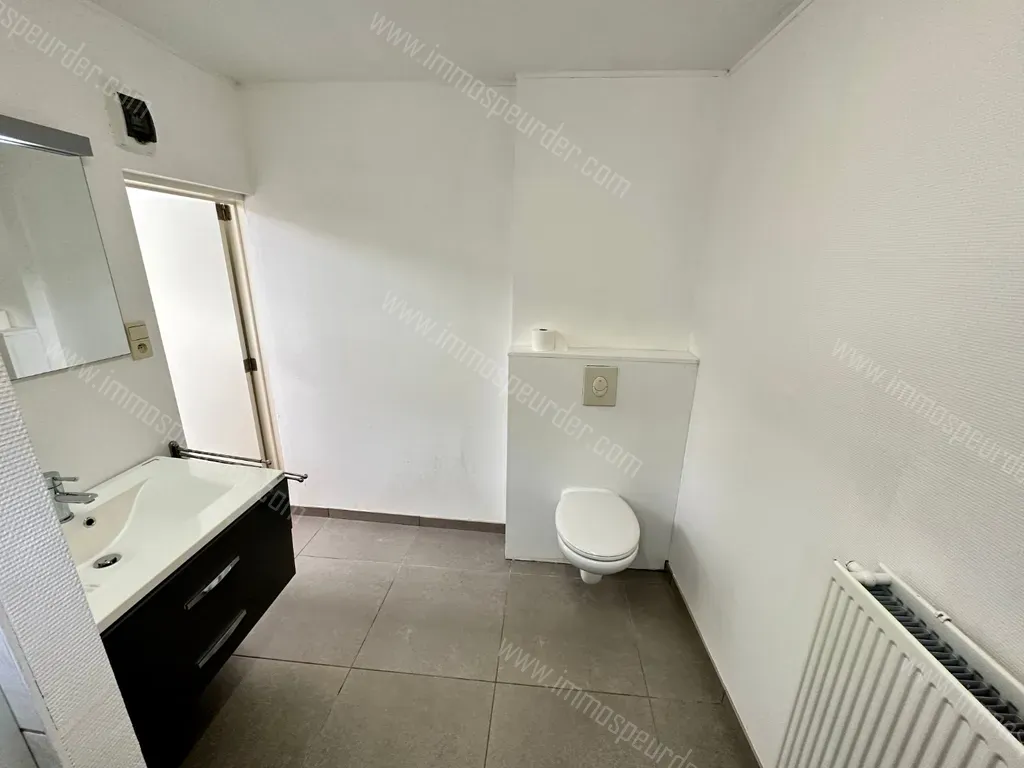 Kantoor in Tongeren - 1112410 - Sportpleinstraat 17, 3700 Tongeren