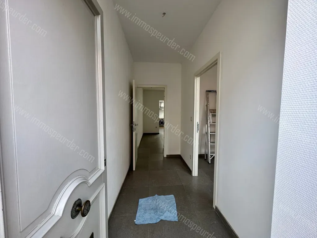 Kantoor in Tongeren - 1112410 - Sportpleinstraat 17, 3700 Tongeren