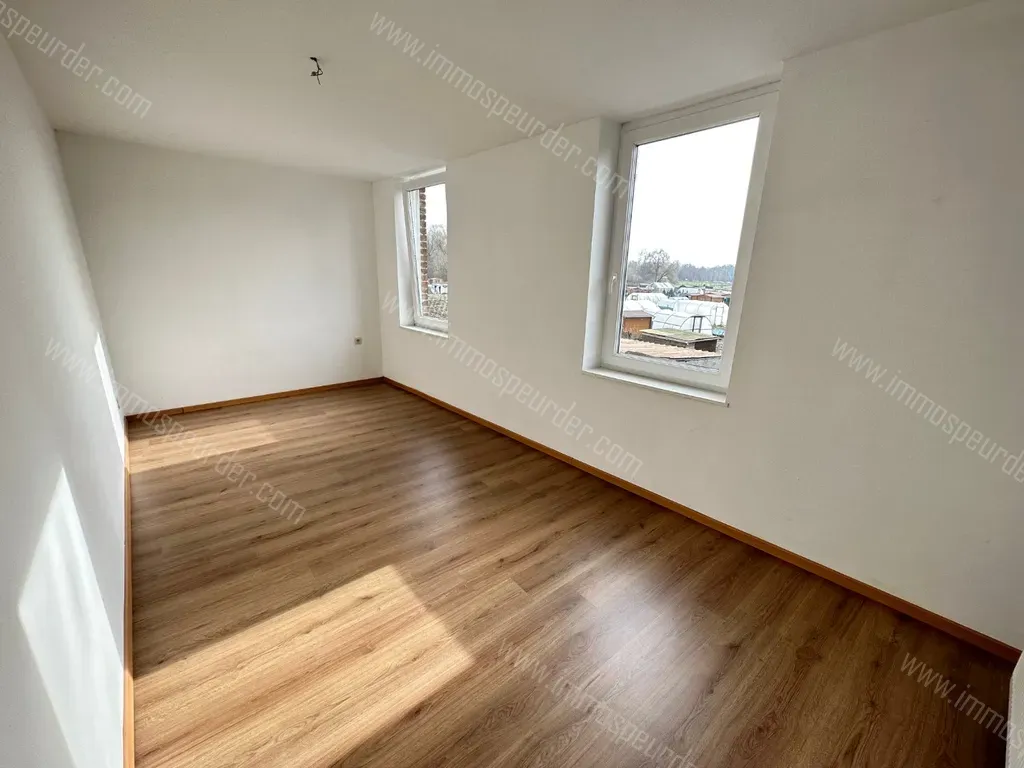 Kantoor in Tongeren - 1112410 - Sportpleinstraat 17, 3700 Tongeren