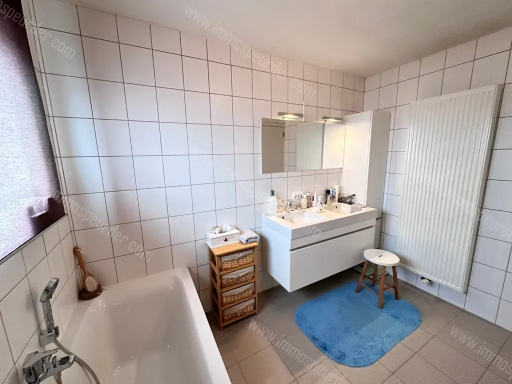 Appartement in Bilzen - 1166080 - Sint-Gerlachusstraat 9, 3742 Bilzen