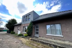  Verhuurd Bilzen