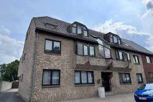  Verhuurd Hoeselt