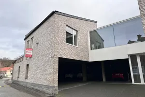  Verhuurd Voeren