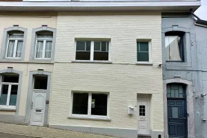 Huis Te Koop Tongeren