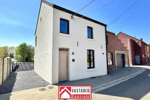Huis Te Koop Heers