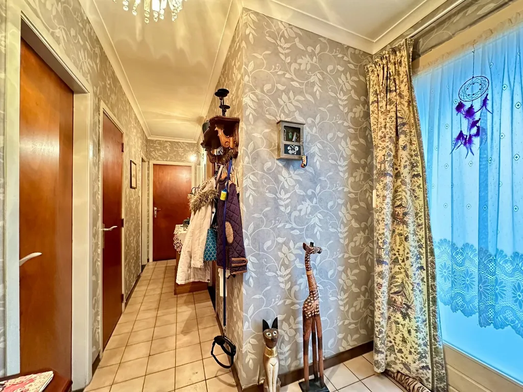 Huis in Tongeren - 7667898 - Blaarstraat 121A, 3700 Tongeren