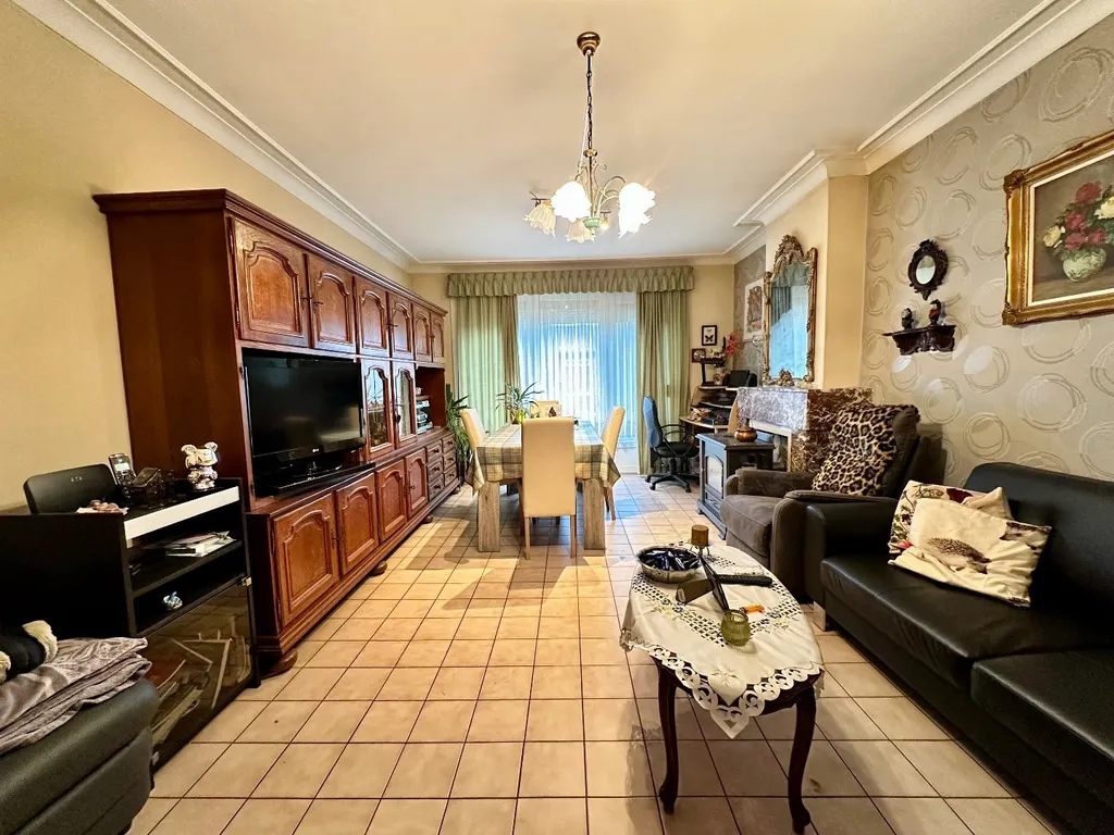 Huis in Tongeren - 7667898 - Blaarstraat 121A, 3700 Tongeren