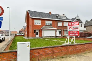 HuisTongeren-borgloon