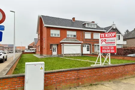 GarageTongeren-borgloon