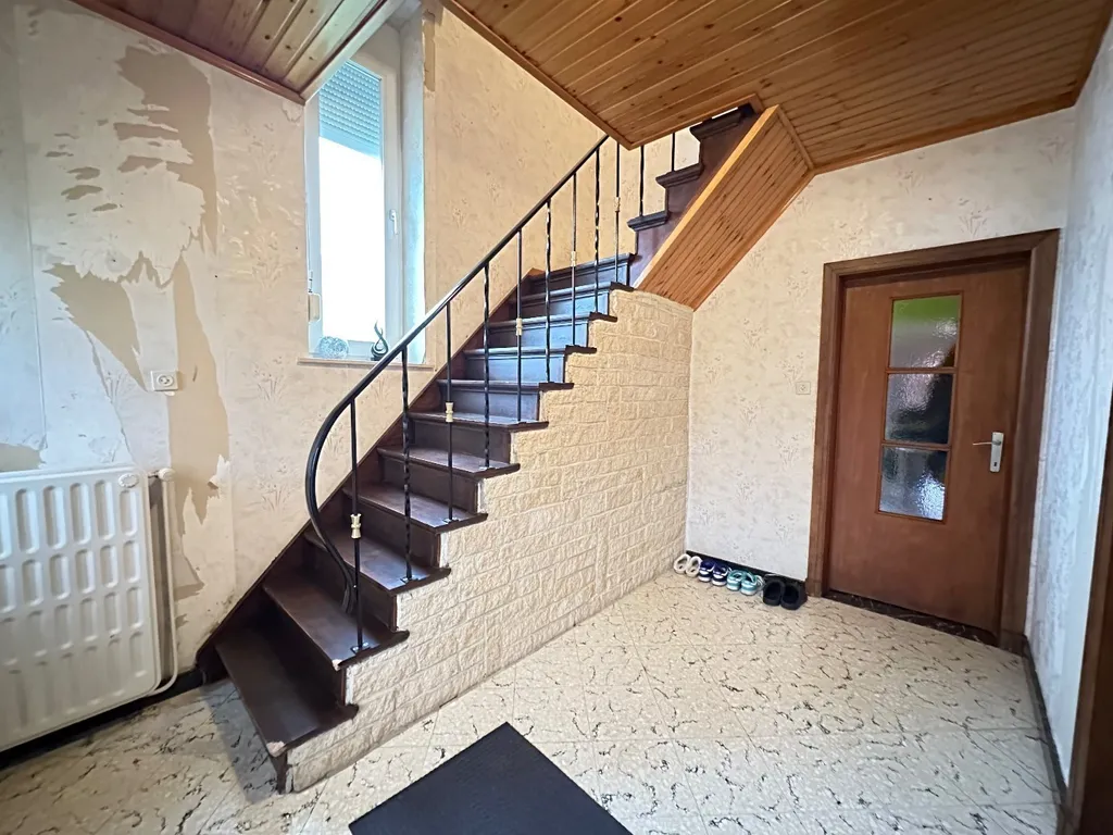 Huis in Tongeren-borgloon - 7667899 - Driekruisenstraat 65, 3700 Tongeren-Borgloon