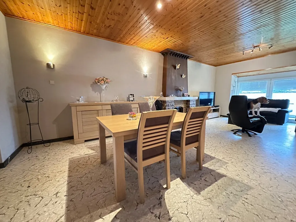 Huis in Tongeren-borgloon - 7667899 - Driekruisenstraat 65, 3700 Tongeren-Borgloon