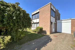 Huis Te Koop Tongeren-borgloon