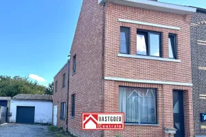 Huis Te Koop Riemst