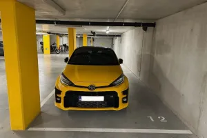 Huis Te Koop Hasselt