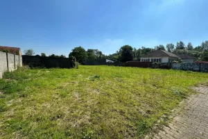 Huis Te Koop Tongeren