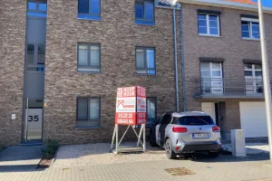 Huis Te Koop Tongeren