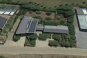 Huis Te Koop Tongeren-borgloon