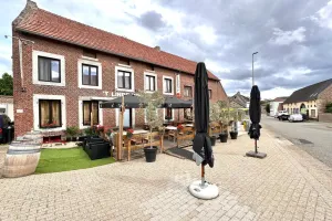 Huis Te Koop Tongeren
