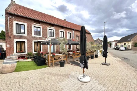 GarageTongeren