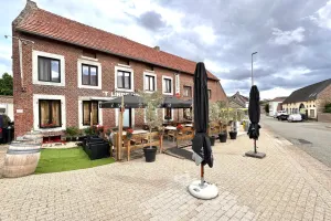 Huis Te Koop Tongeren