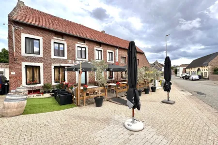 GarageTongeren