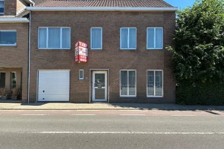 GarageRiemst