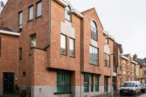 Huis Te Huur Voeren