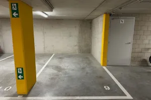 Huis Te Huur Hasselt