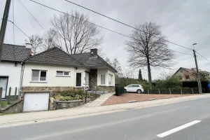 Huis Te Huur Tongeren