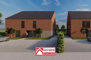 Huis Te Huur Voeren