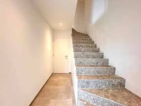 Huis in Voeren - Grijzegraaf 8, 3790 - foto 2