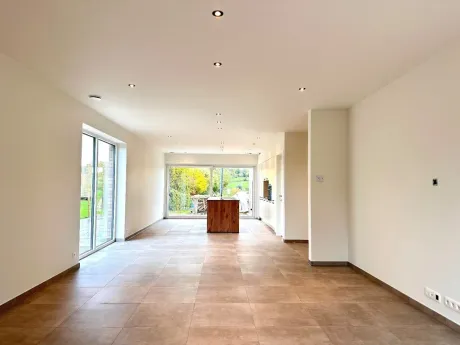 Huis in Voeren - Grijzegraaf 8, 3790 - foto 3
