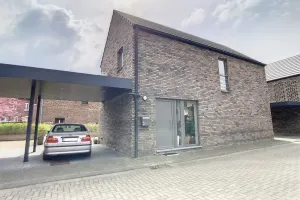 Huis Te Huur Voeren