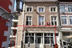 Huis Te Huur Tongeren-borgloon