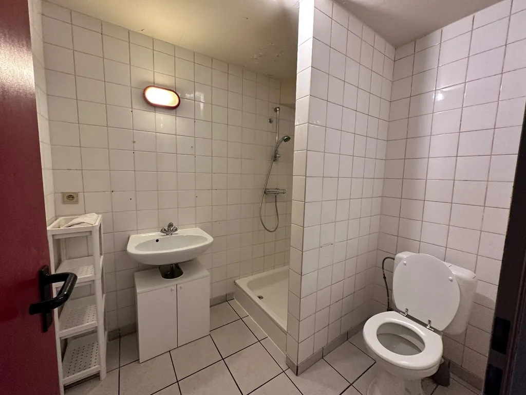 Appartement in Maasmechelen - 7667907 - Dokter Haubenlaan 93, 3630 Maasmechelen