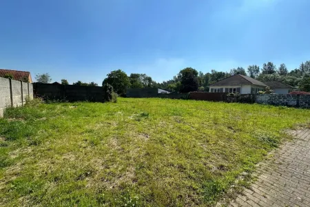 Huis Te Koop Tongeren