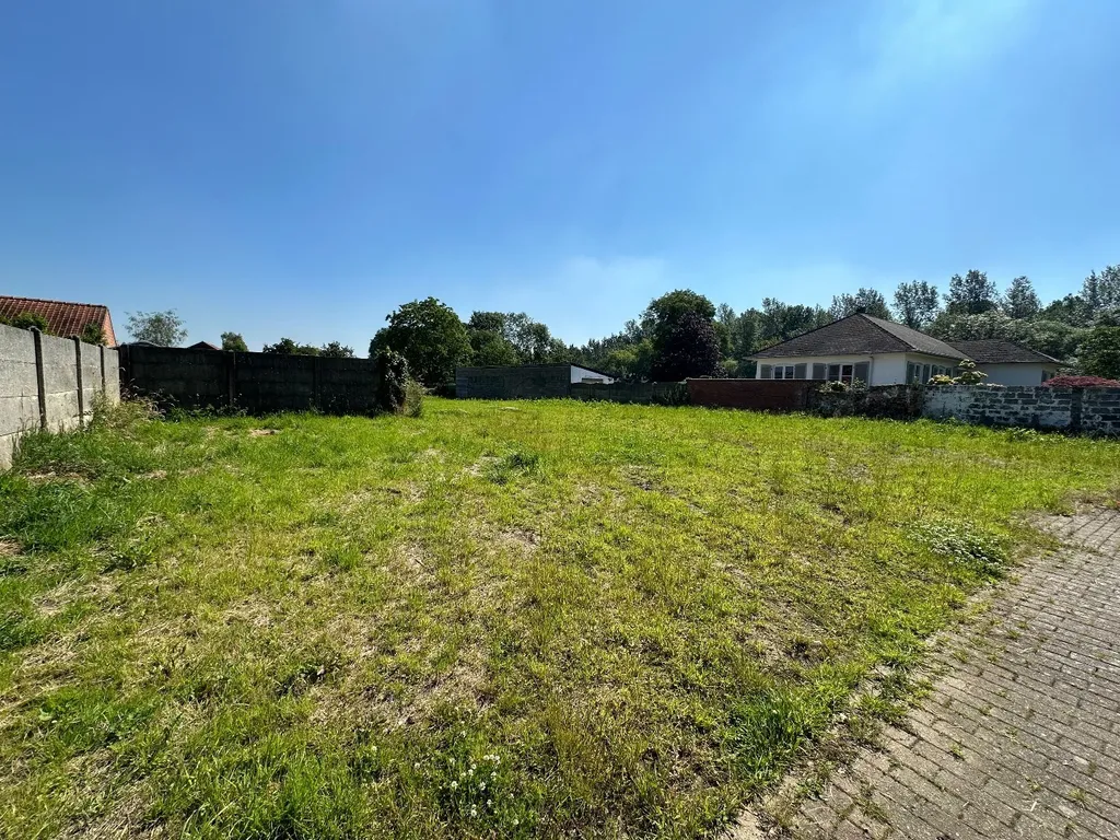 Huis in Tongeren - 7667910 - Herdersstraat 10, 3700 Tongeren