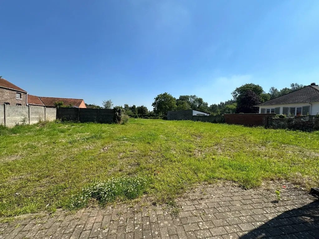 Huis in Tongeren - 7667910 - Herdersstraat 10, 3700 Tongeren