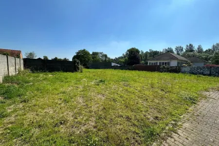 Huis Te Koop Tongeren
