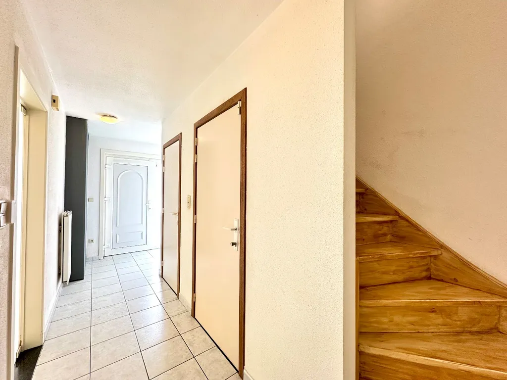 Garage in Riemst - 7667915 - Piepestraat 13A, 3770 Riemst