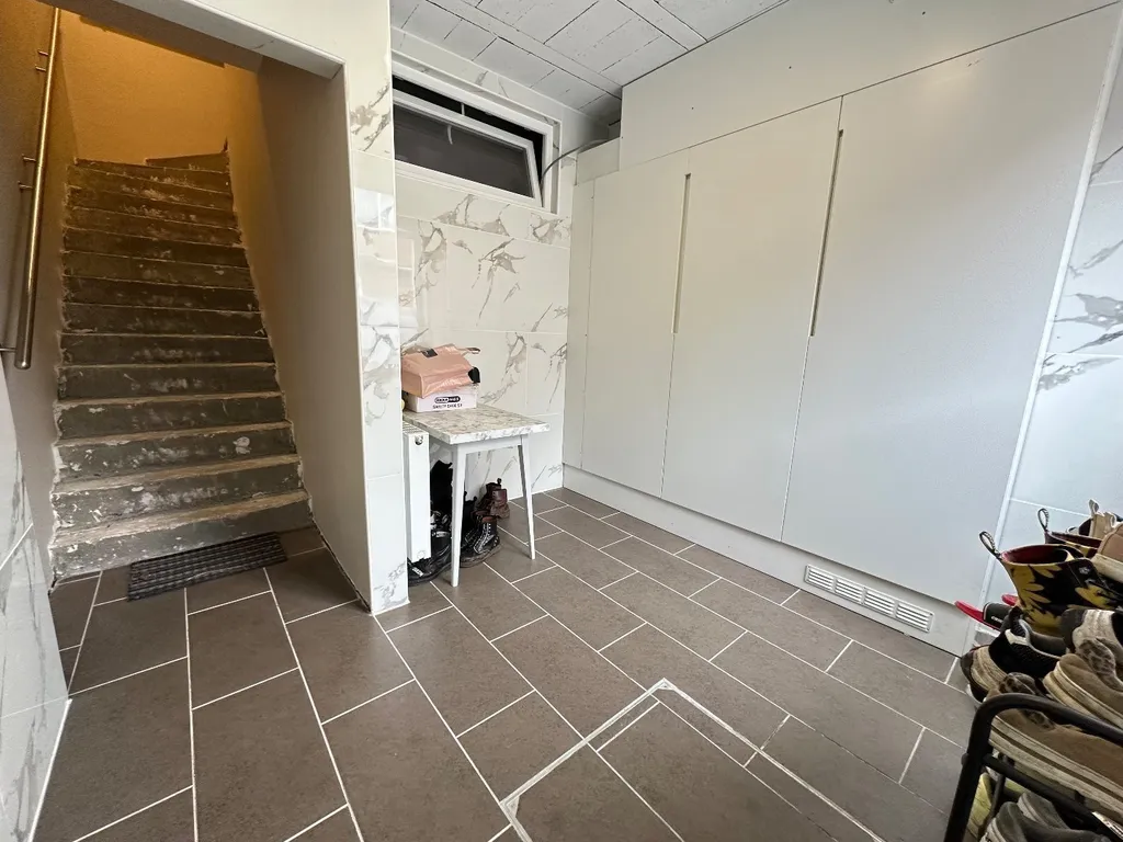 Garage in Tongeren - 7667923 - Venstraat 33, 3700 Tongeren