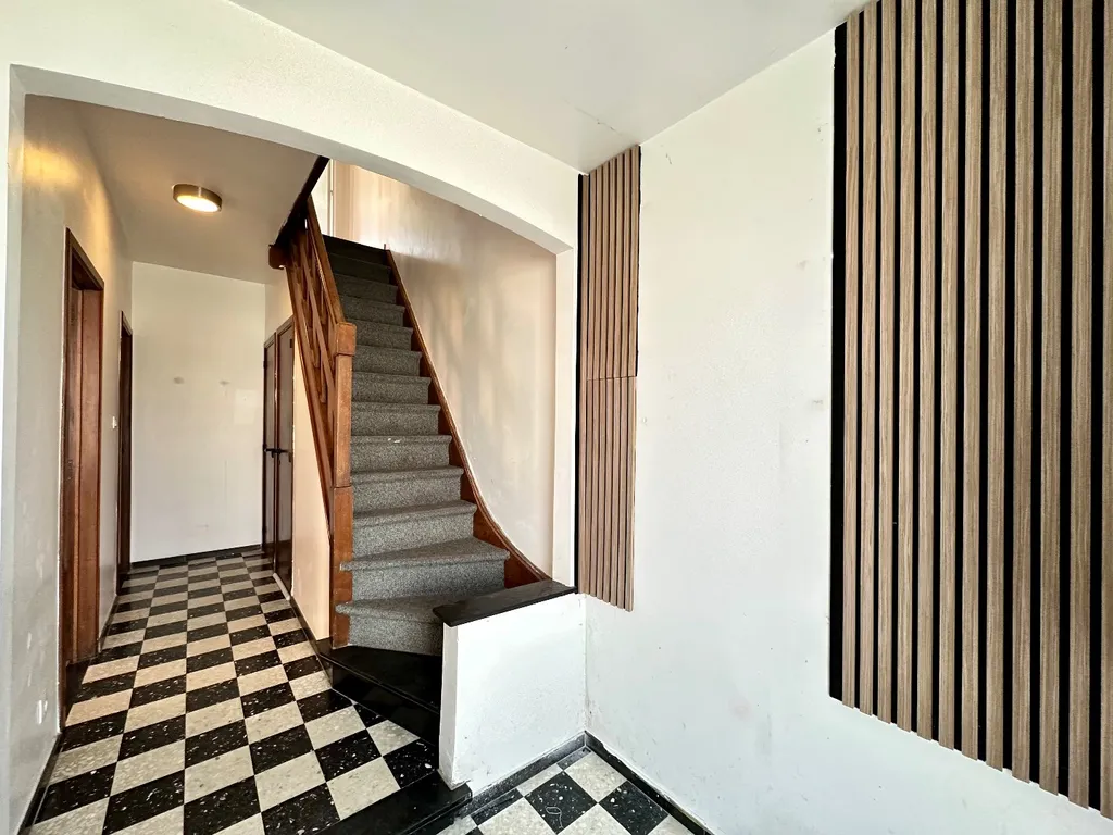 Huis in Tongeren-borgloon - 7667925 - Verenigde-Natiënlaan 11, 3700 Tongeren-Borgloon