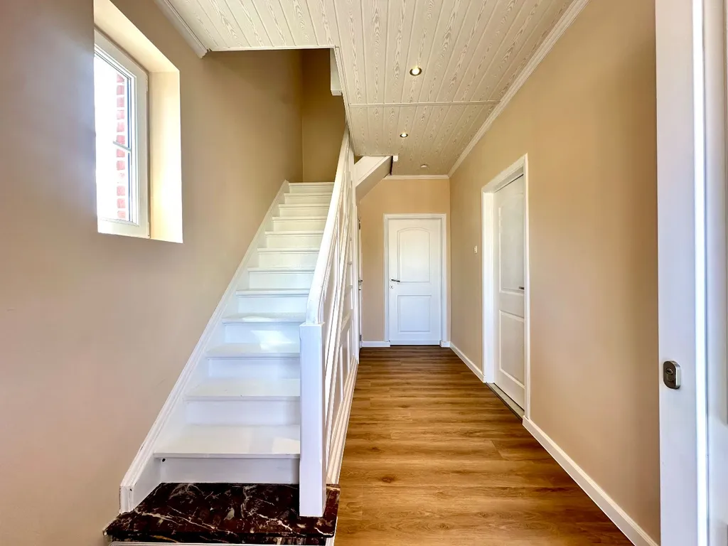 Huis in Riemst - 7667929 - Stopstraat 5, 3770 Riemst