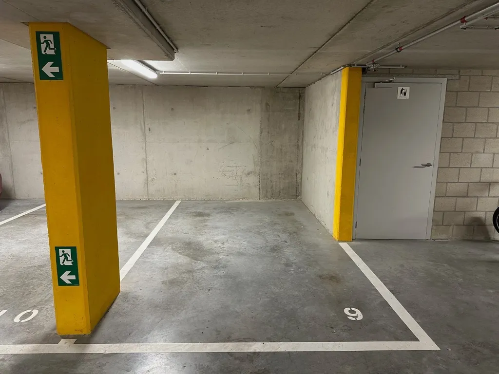 Garage in Hasselt - 7667933 - Luikersteenweg 134, 3500 Hasselt