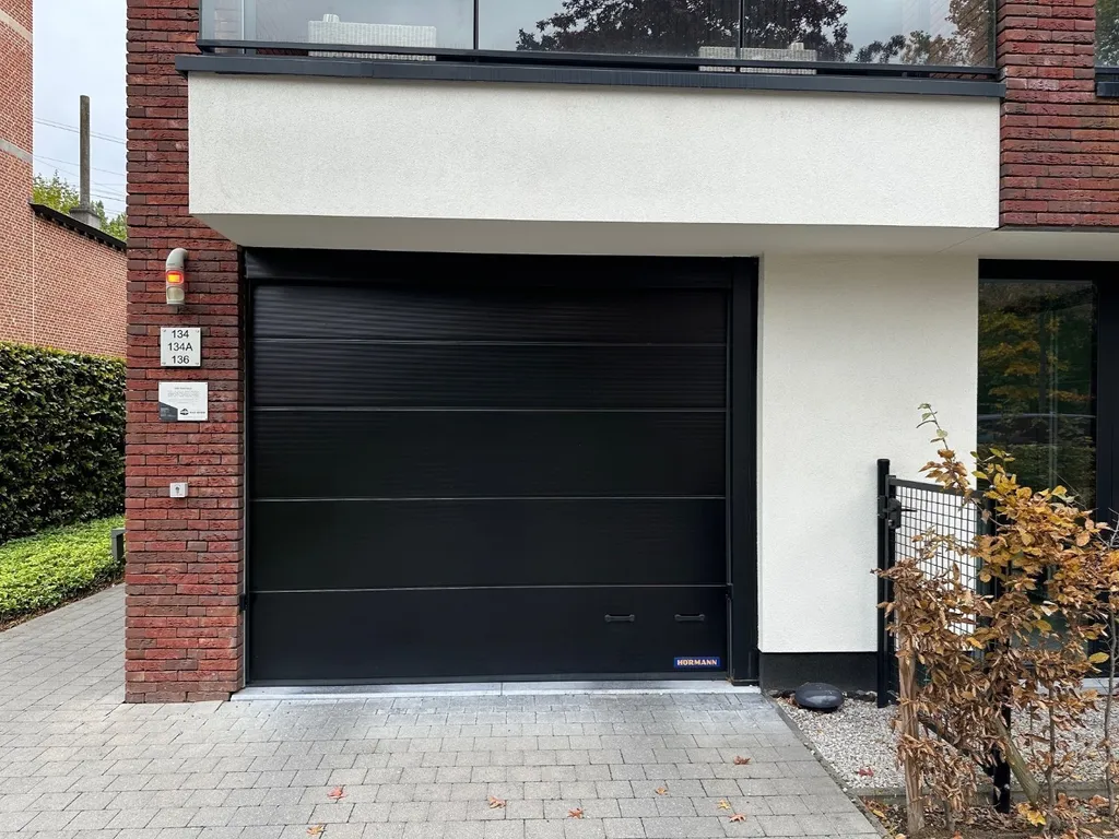 Garage in Hasselt - 7667933 - Luikersteenweg 134, 3500 Hasselt