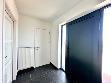 Appartement in Bilzen - Klokkeplein 5, 3740 - foto 2