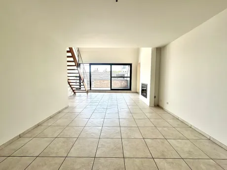 Appartement in Bilzen - Klokkeplein 5, 3740 - foto 3